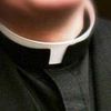 Defrocked NY Priest Suing Accuser For Defamation, <em>Post</em> Headlines